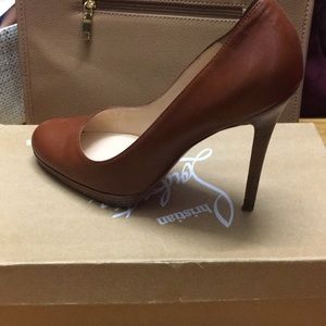 Christian Louboutins